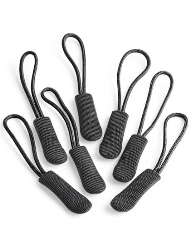 QUA-QX505-SLX® Puller Pack